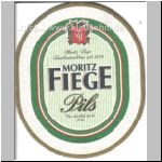 fiege (105).jpg